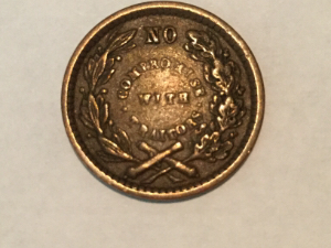 Civil-War-Tokens---Help-Please